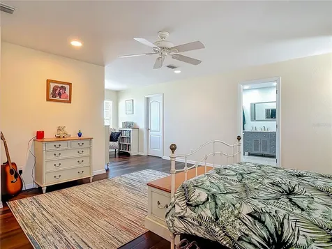 1205 S Riverside Drive Edgewater FL 32132