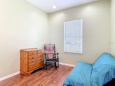 1205 S Riverside Drive Edgewater FL 32132