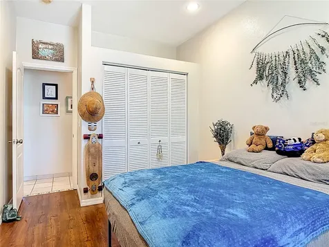 1205 S Riverside Drive Edgewater FL 32132