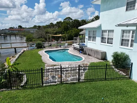 1205 S Riverside Drive Edgewater FL 32132