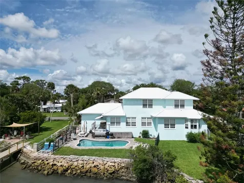 1205 S Riverside Drive Edgewater FL 32132