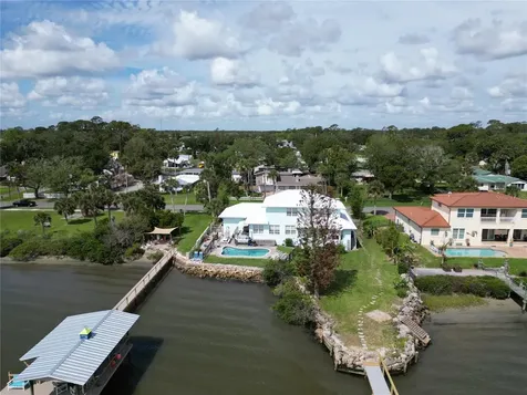 1205 S Riverside Drive Edgewater FL 32132