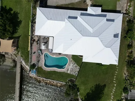 1205 S Riverside Drive Edgewater FL 32132