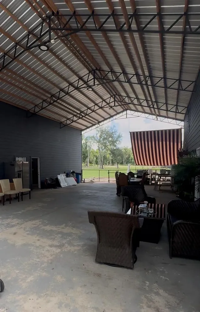 27964 Villa Road Dade City FL 33525