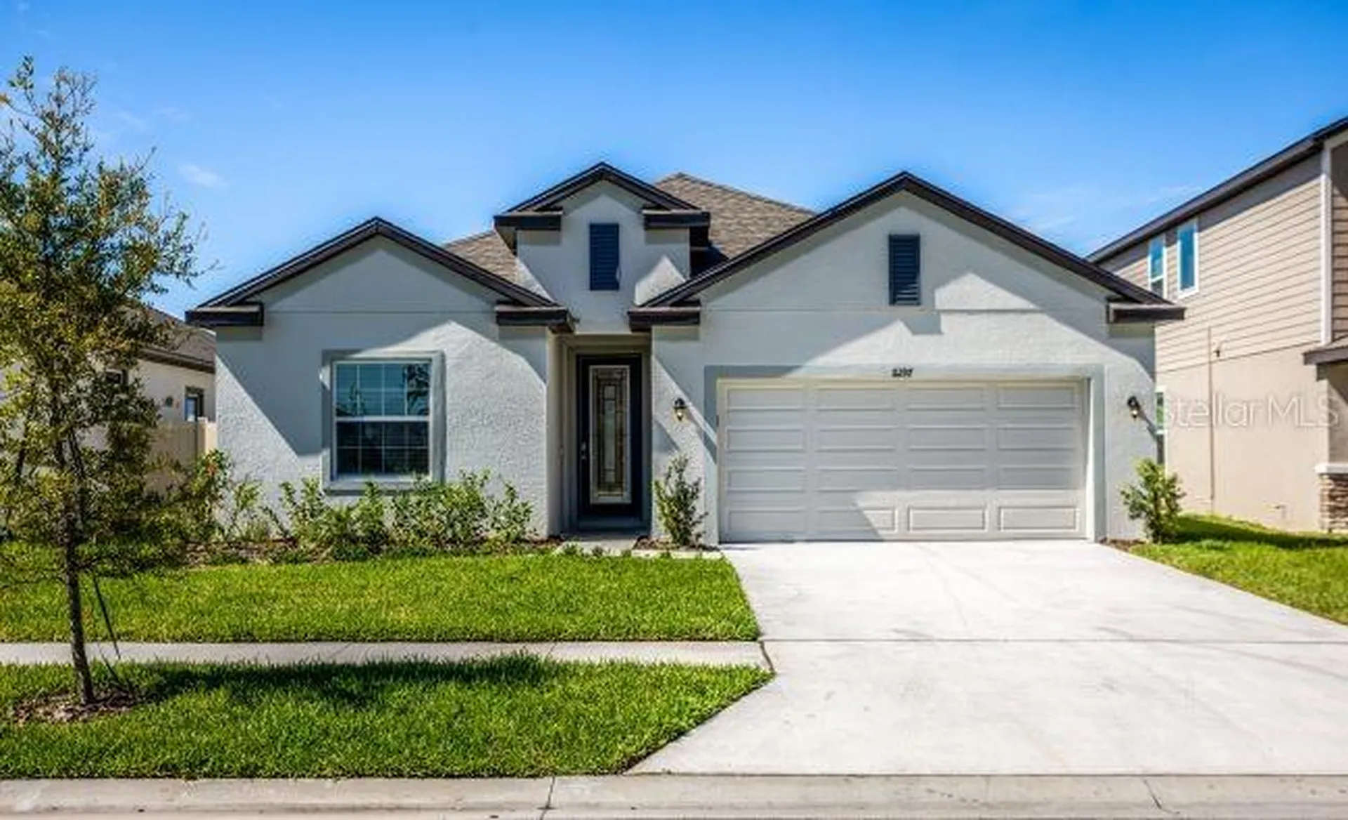 Tbd Meinert Avenue Brooksville FL 34613