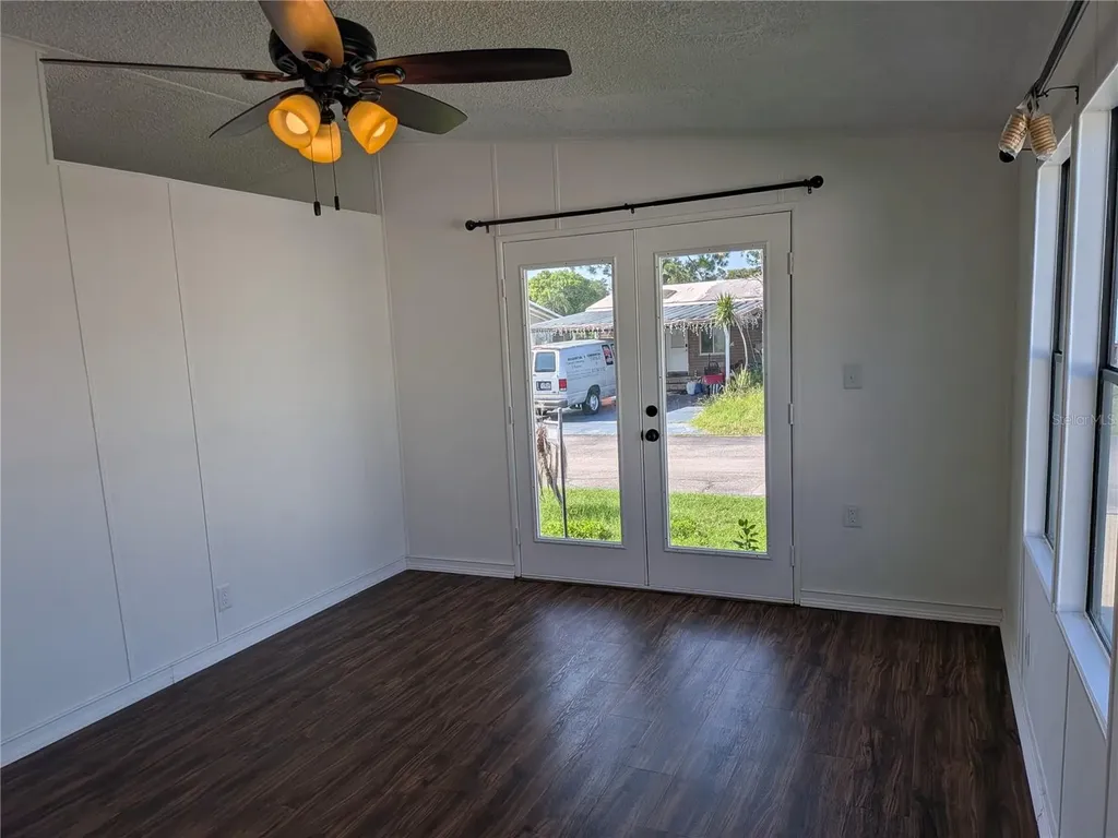 36037 Coleus Zephyrhills FL 33541
