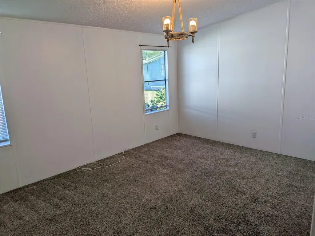 36037 Coleus Zephyrhills FL 33541