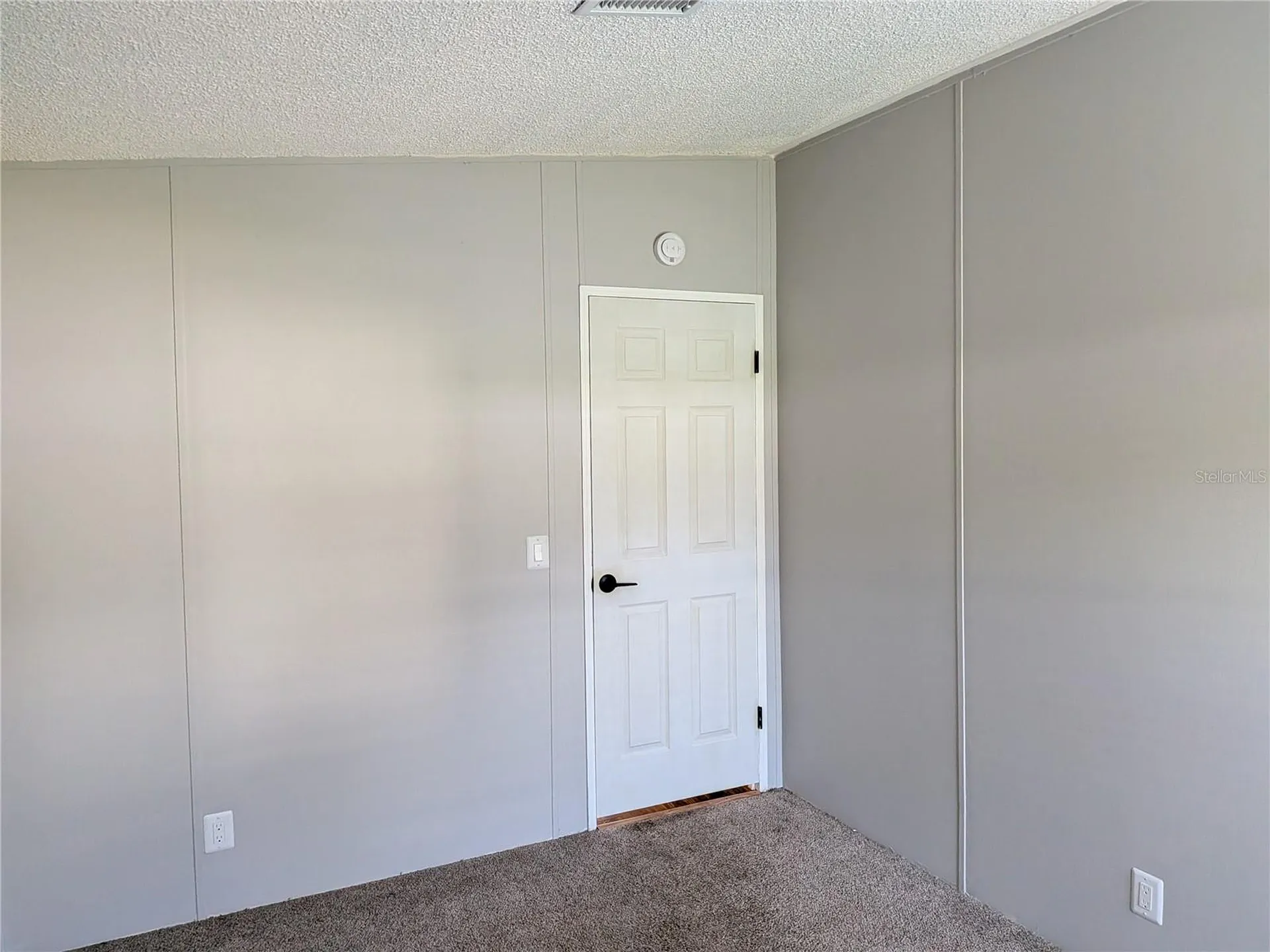 36037 Coleus Zephyrhills FL 33541