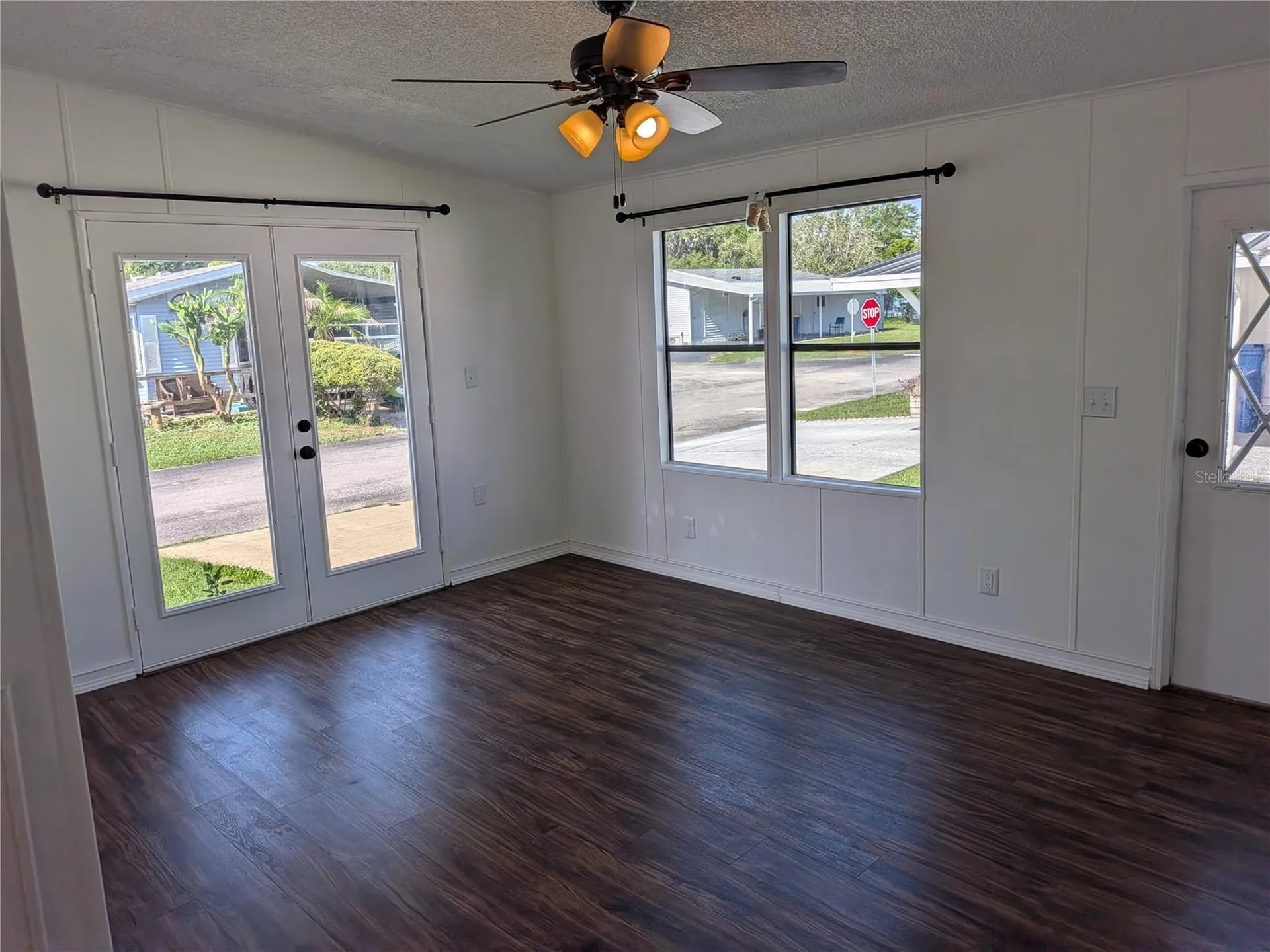 36037 Coleus Zephyrhills FL 33541