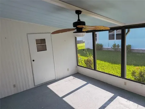 36037 Coleus Zephyrhills FL 33541