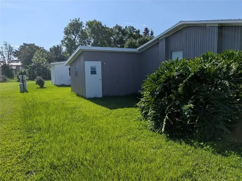36037 Coleus Zephyrhills FL 33541