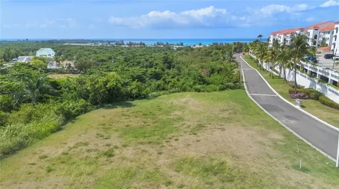 62 Las Vistas Rio Grande PR 00745