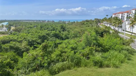 62 Las Vistas Rio Grande PR 00745