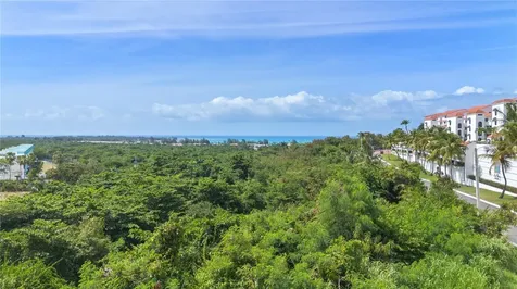 62 Las Vistas Rio Grande PR 00745