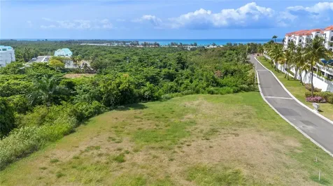 62 Las Vistas Rio Grande PR 00745