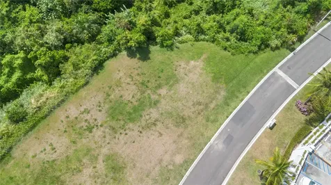62 Las Vistas Rio Grande PR 00745