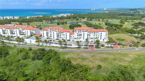 62 Las Vistas Rio Grande PR 00745