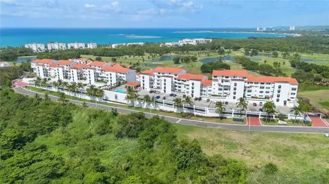 62 Las Vistas Rio Grande PR 00745