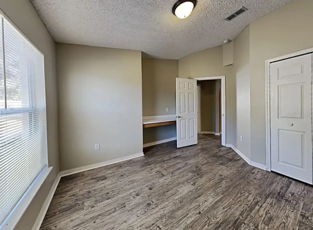 15955 Wilkinson Drive Clermont FL 34714