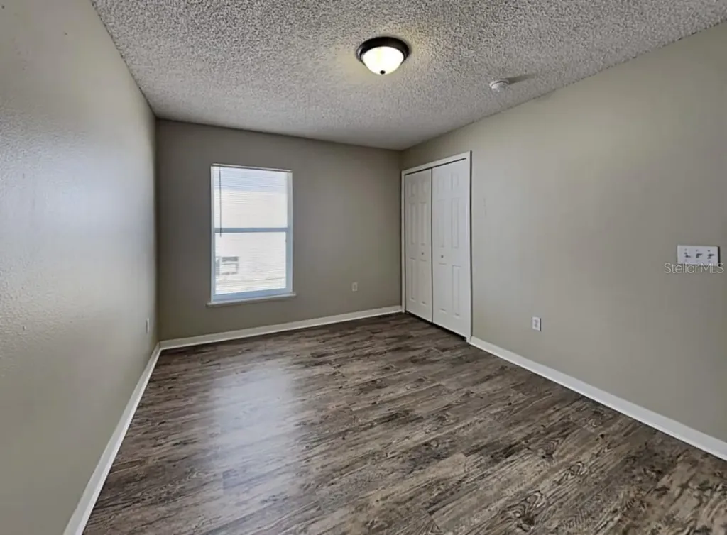 15955 Wilkinson Drive Clermont FL 34714