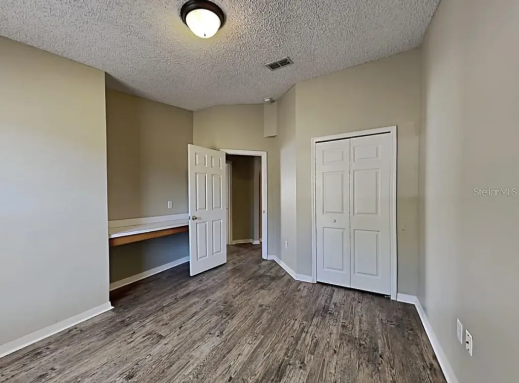 15955 Wilkinson Drive Clermont FL 34714