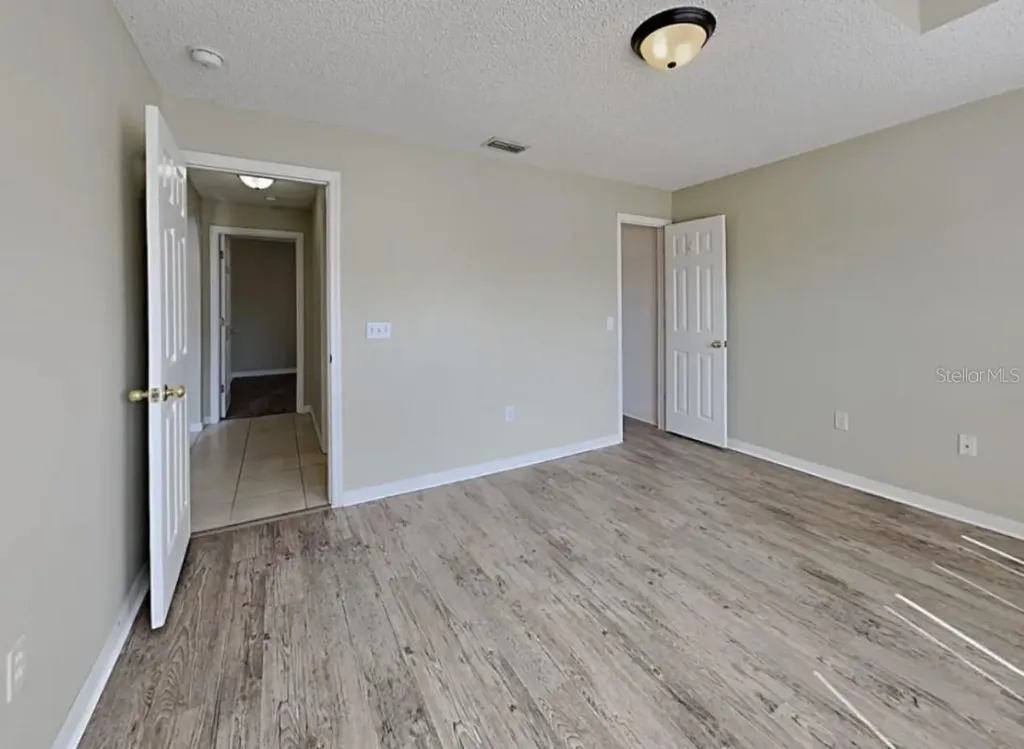15955 Wilkinson Drive Clermont FL 34714
