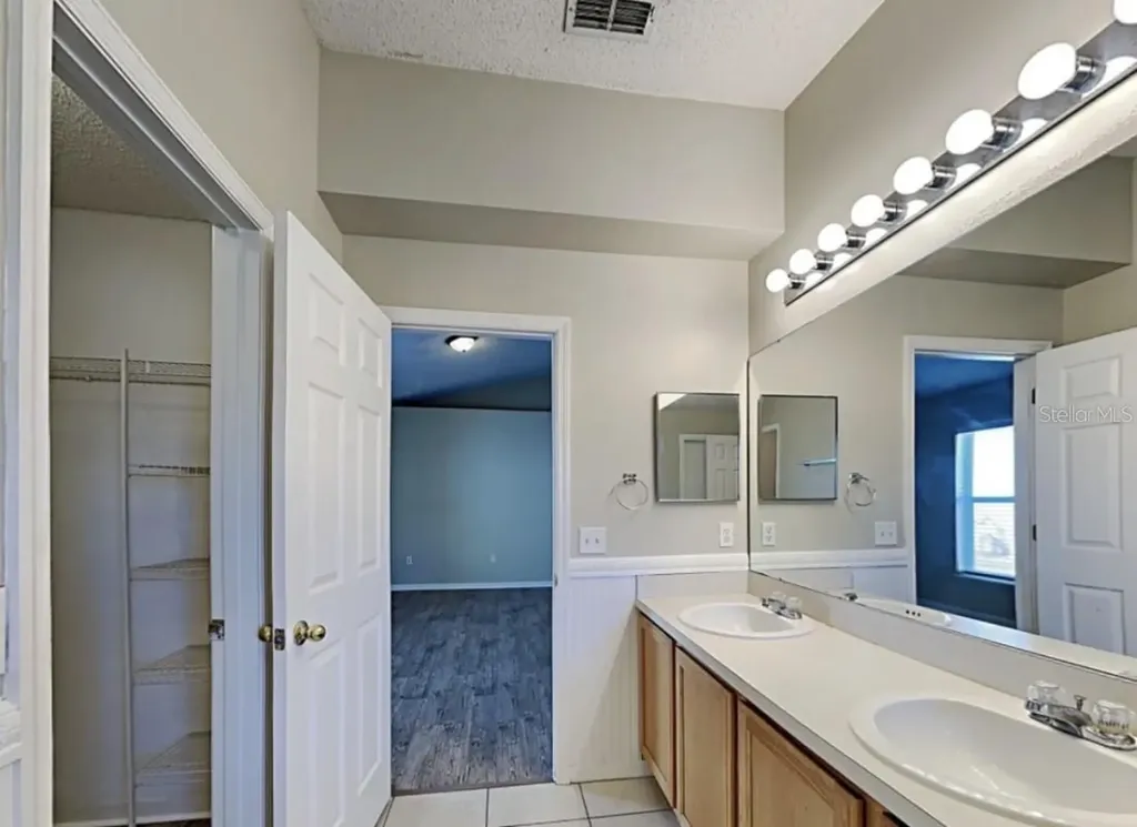 15955 Wilkinson Drive Clermont FL 34714