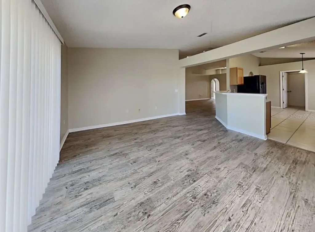 15955 Wilkinson Drive Clermont FL 34714
