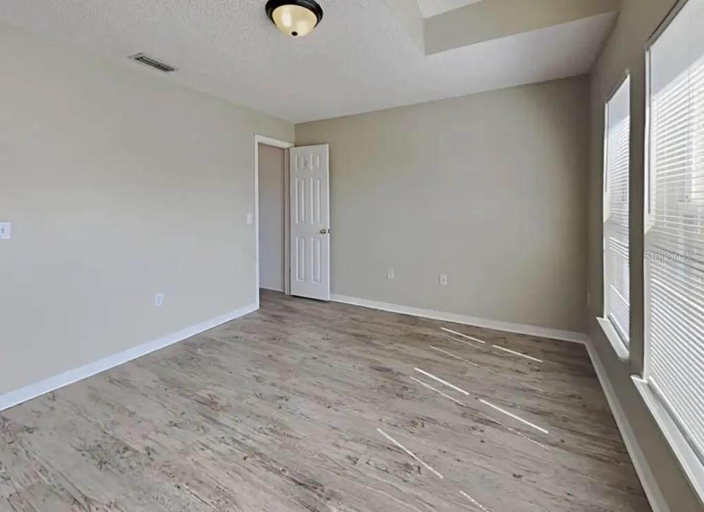 15955 Wilkinson Drive Clermont FL 34714