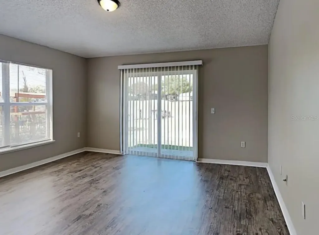 15955 Wilkinson Drive Clermont FL 34714
