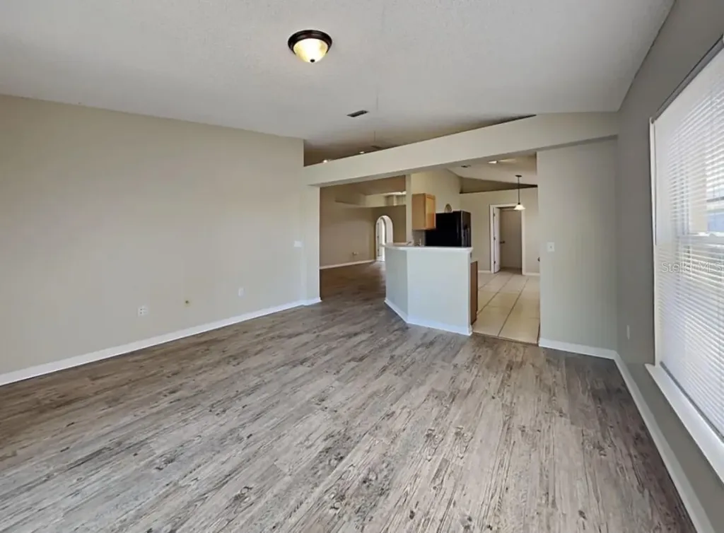 15955 Wilkinson Drive Clermont FL 34714