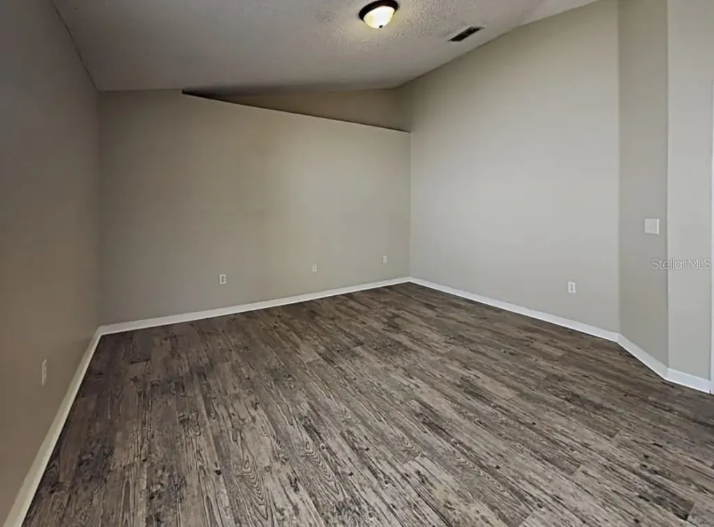 15955 Wilkinson Drive Clermont FL 34714