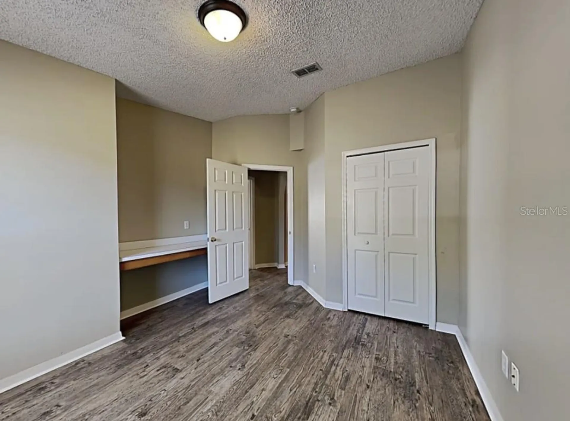 15955 Wilkinson Drive Clermont FL 34714