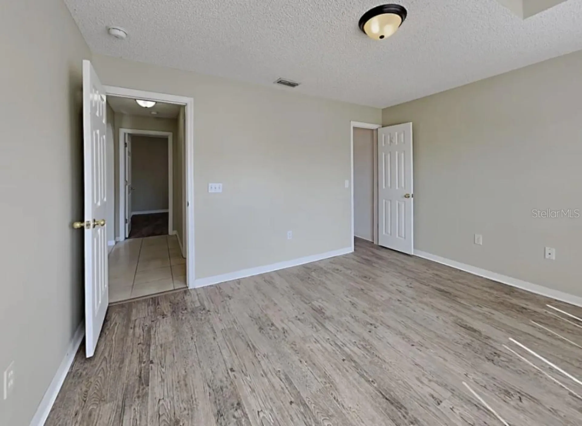 15955 Wilkinson Drive Clermont FL 34714