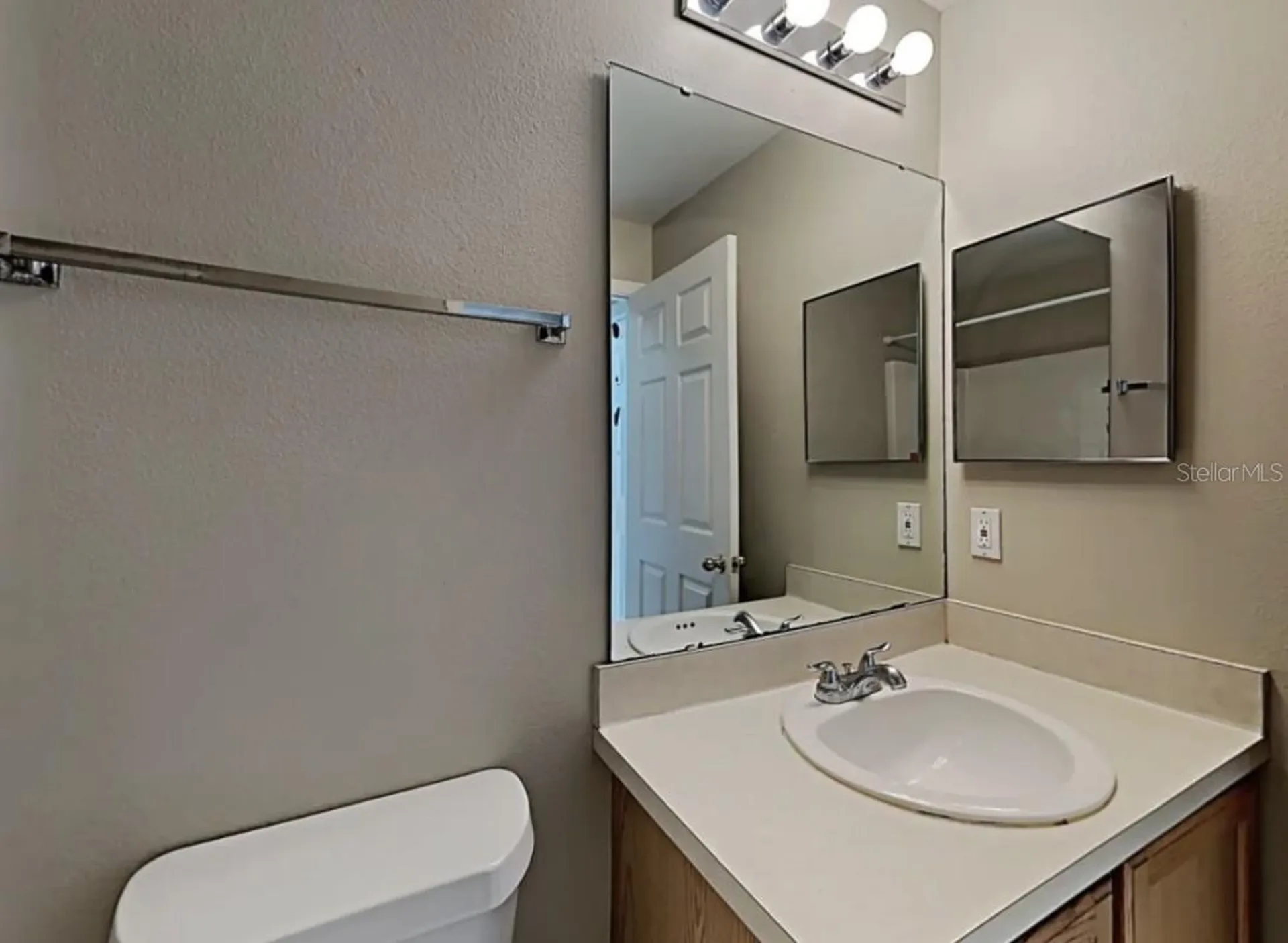 15955 Wilkinson Drive Clermont FL 34714