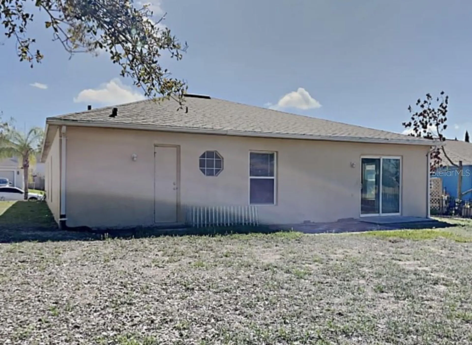 15955 Wilkinson Drive Clermont FL 34714