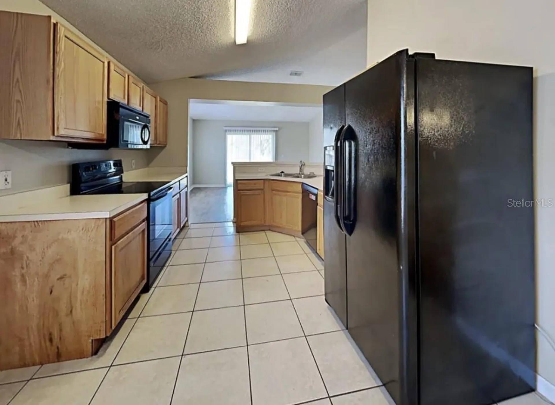15955 Wilkinson Drive Clermont FL 34714