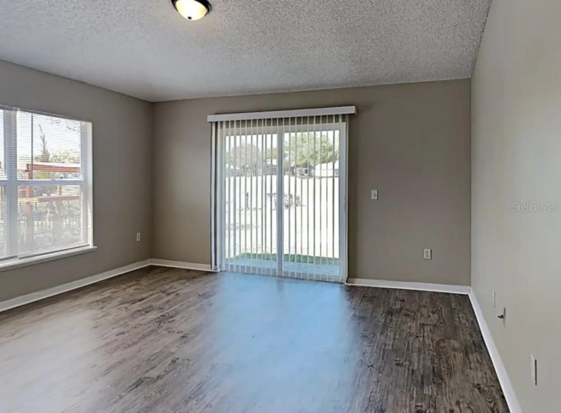 15955 Wilkinson Drive Clermont FL 34714