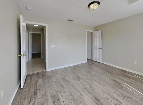 15955 Wilkinson Drive Clermont FL 34714