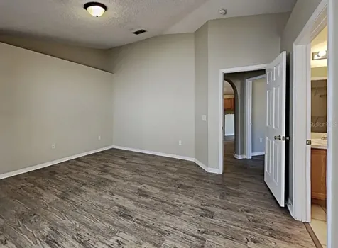 15955 Wilkinson Drive Clermont FL 34714