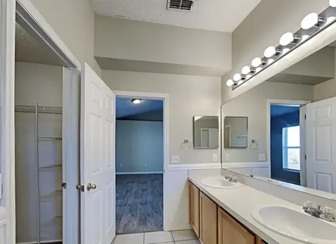 15955 Wilkinson Drive Clermont FL 34714