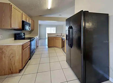 15955 Wilkinson Drive Clermont FL 34714