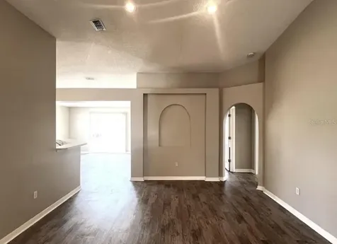 15955 Wilkinson Drive Clermont FL 34714