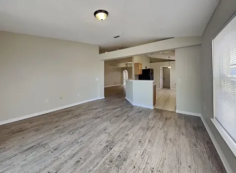 15955 Wilkinson Drive Clermont FL 34714