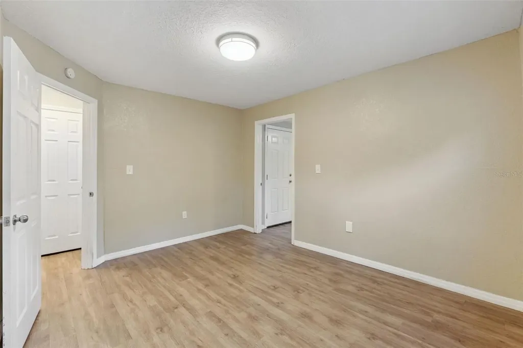 5000 Huppel Avenue Orlando FL 32811