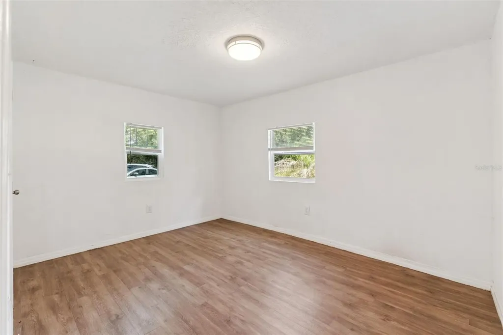 5000 Huppel Avenue Orlando FL 32811
