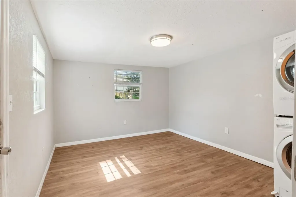 5000 Huppel Avenue Orlando FL 32811