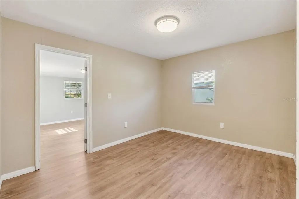 5000 Huppel Avenue Orlando FL 32811