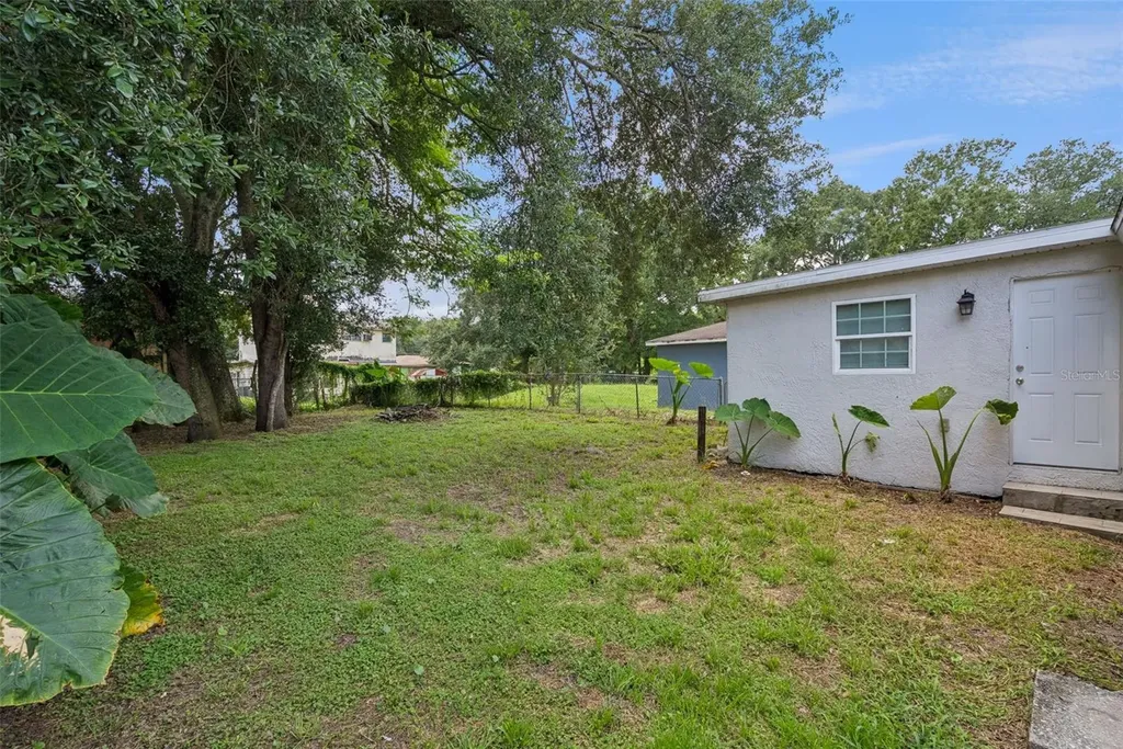 5000 Huppel Avenue Orlando FL 32811