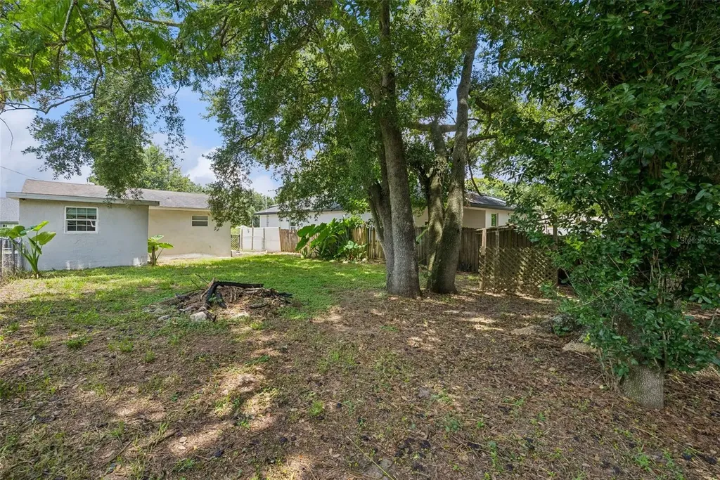 5000 Huppel Avenue Orlando FL 32811